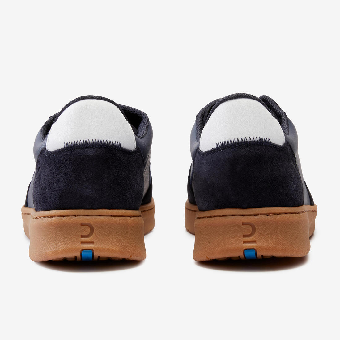 IMG_8771835_6