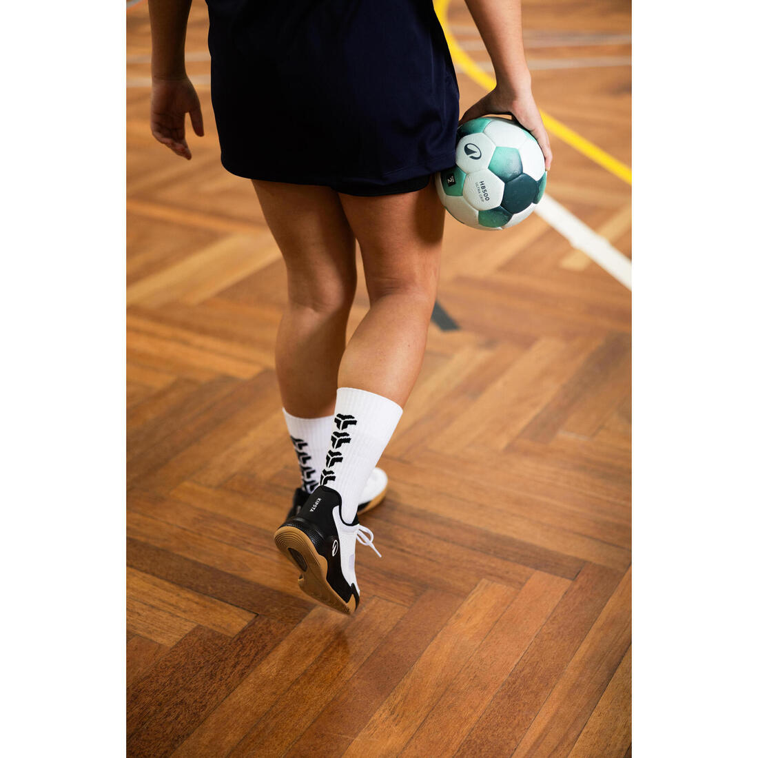 IMG_8979877_8