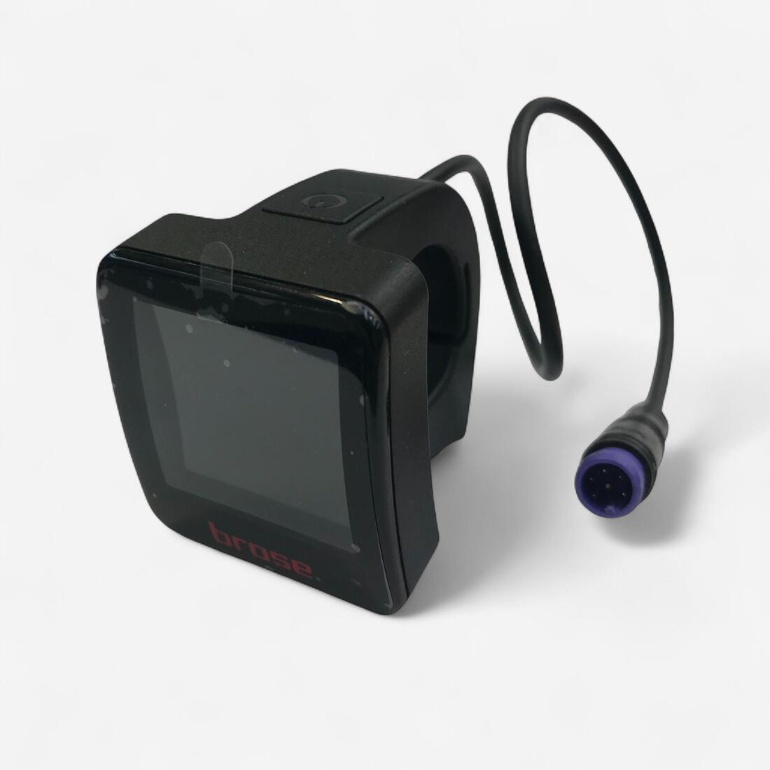 IMG_8650045_1