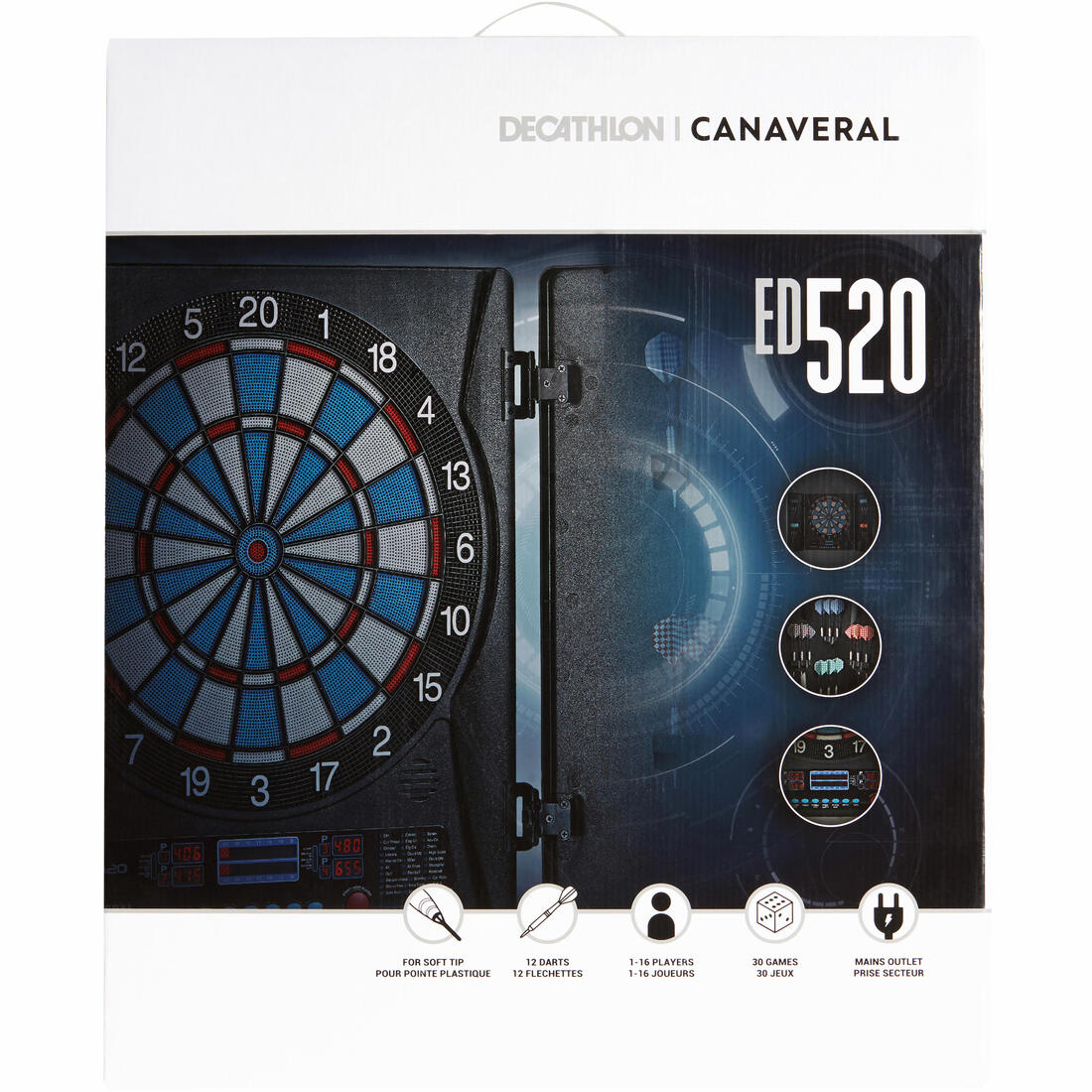 IMG_8382172_3