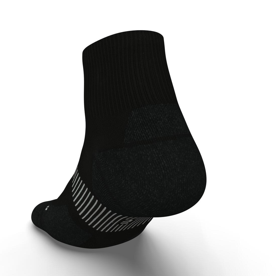 IMG_8608604_3