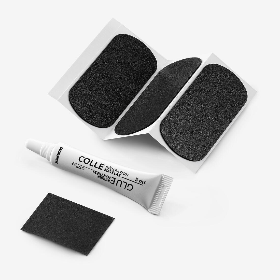 IMG_8841731_2