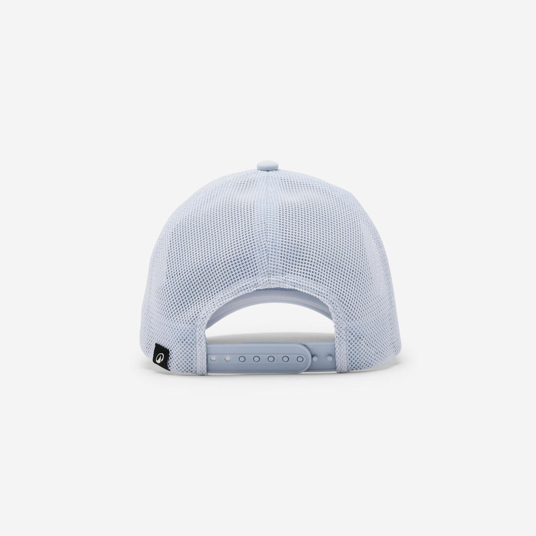 IMG_8980080_4