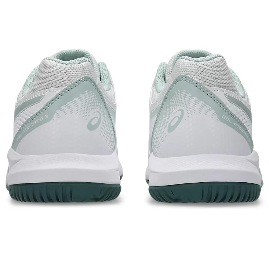 IMG_1009053477_4