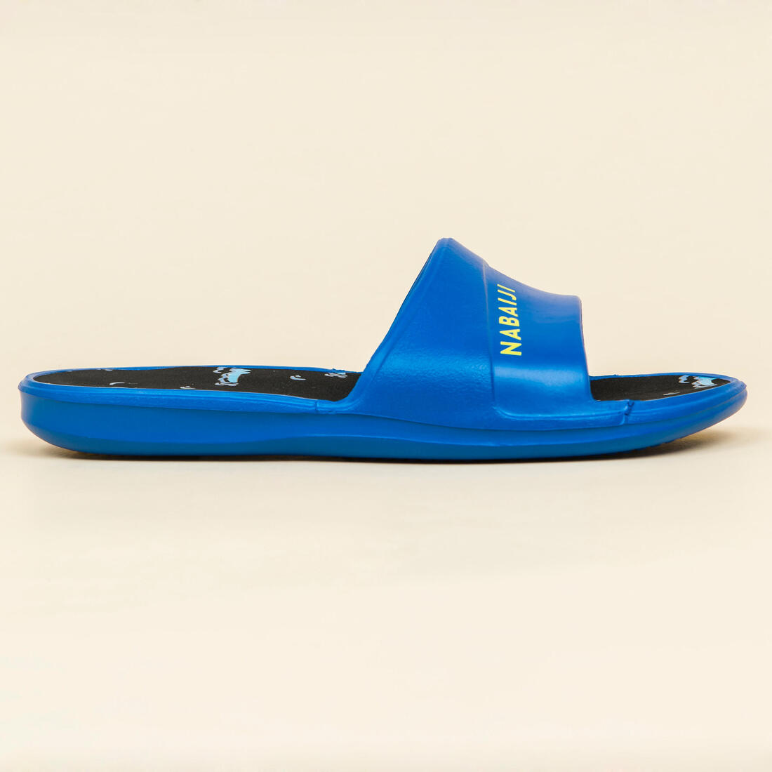 IMG_8668538_2