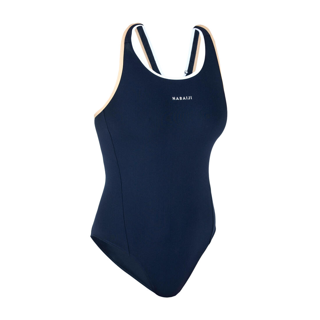 IMG_8851662_6