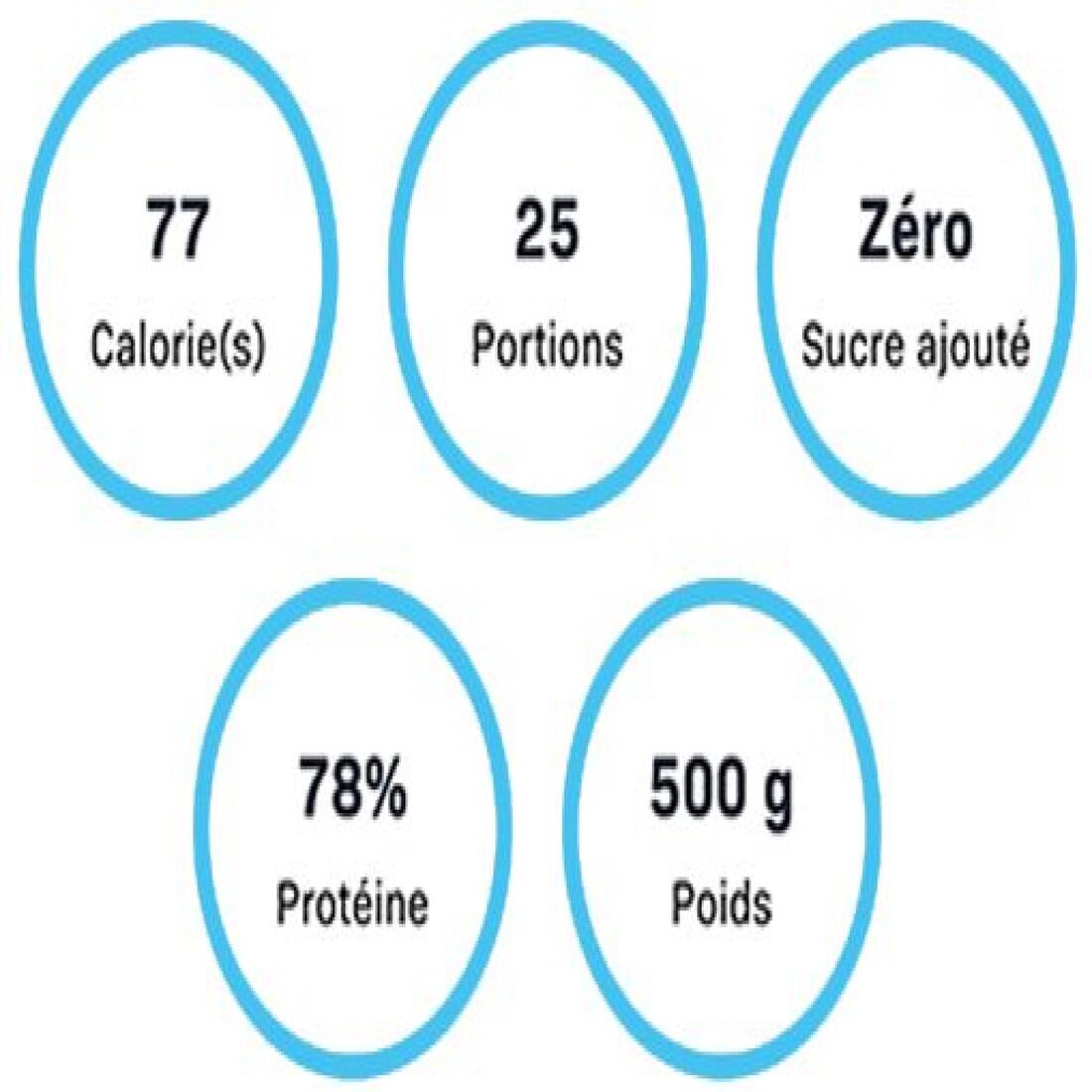 IMG_1008589524_3