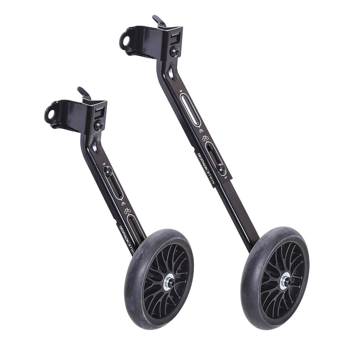 IMG_8653707_2