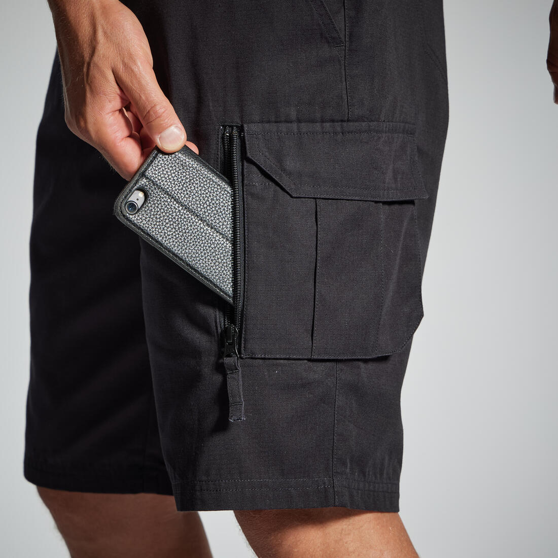 IMG_8641899_6