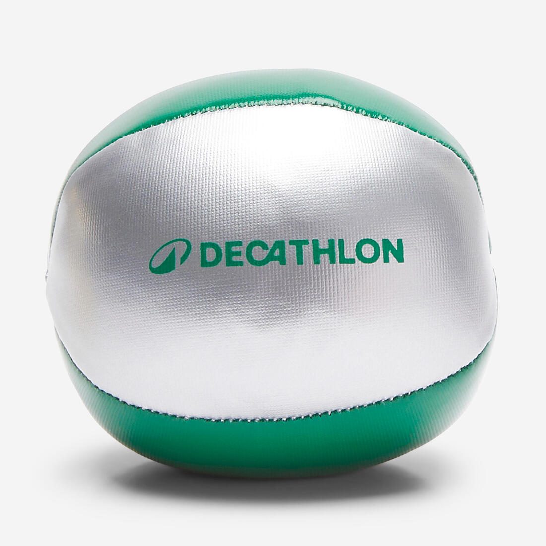 IMG_8734326_6