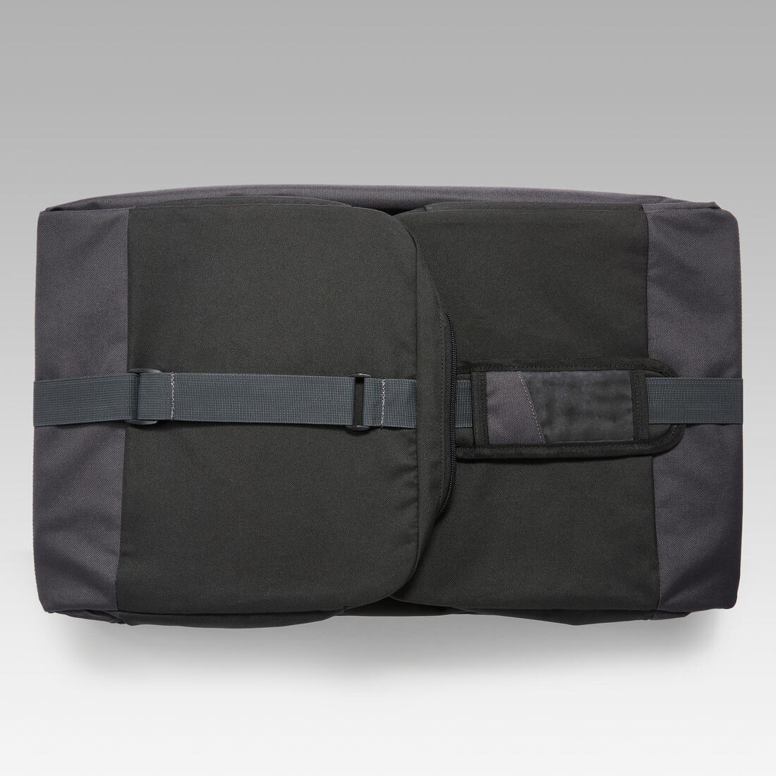 IMG_8495884_2