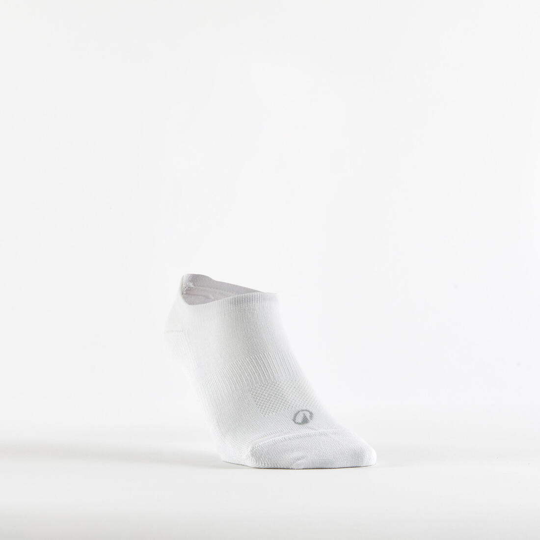IMG_8581244_2
