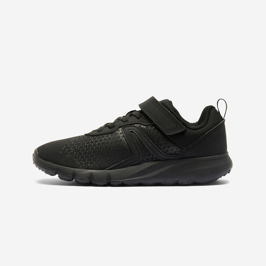 IMG_8486647_1