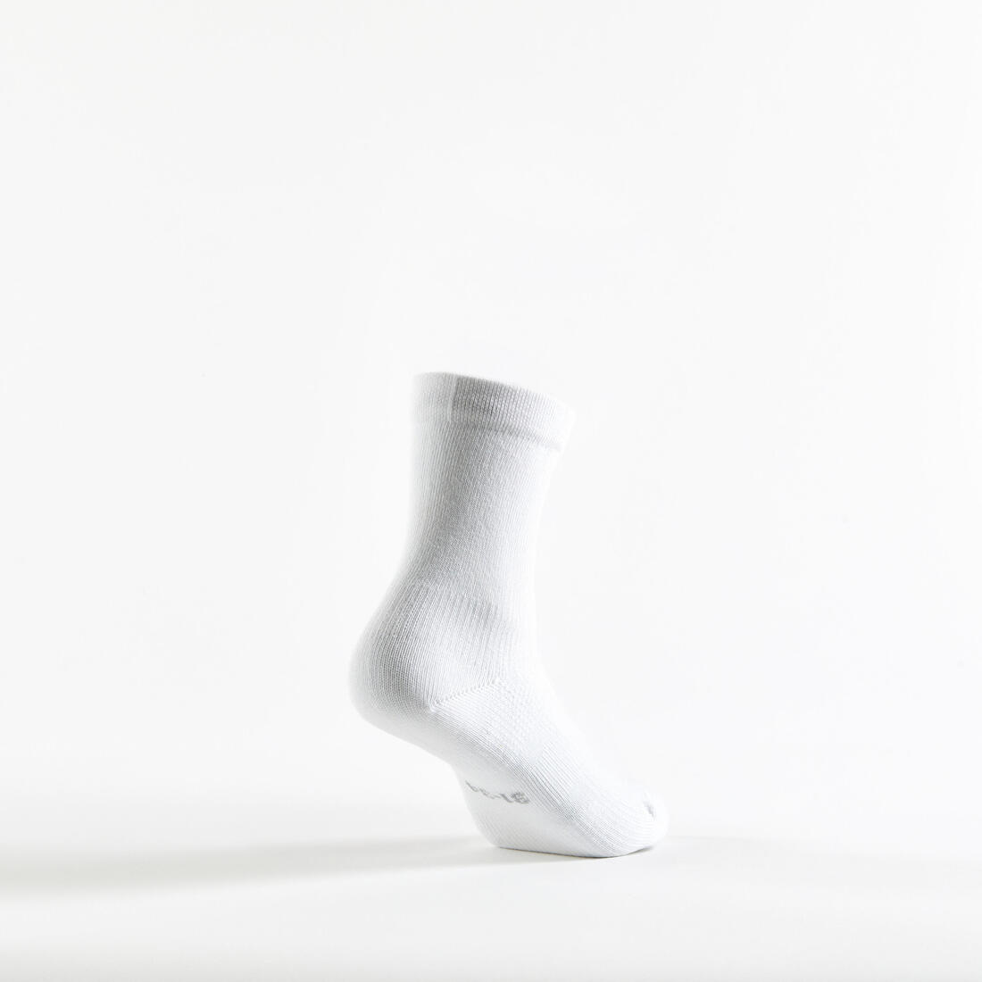 IMG_8640097_4