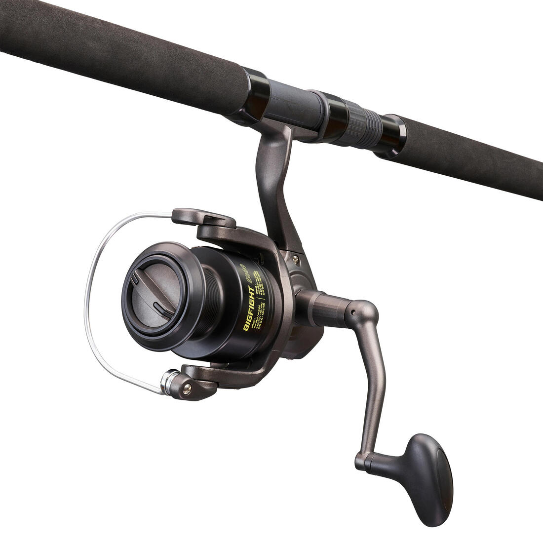 IMG_8643536_7