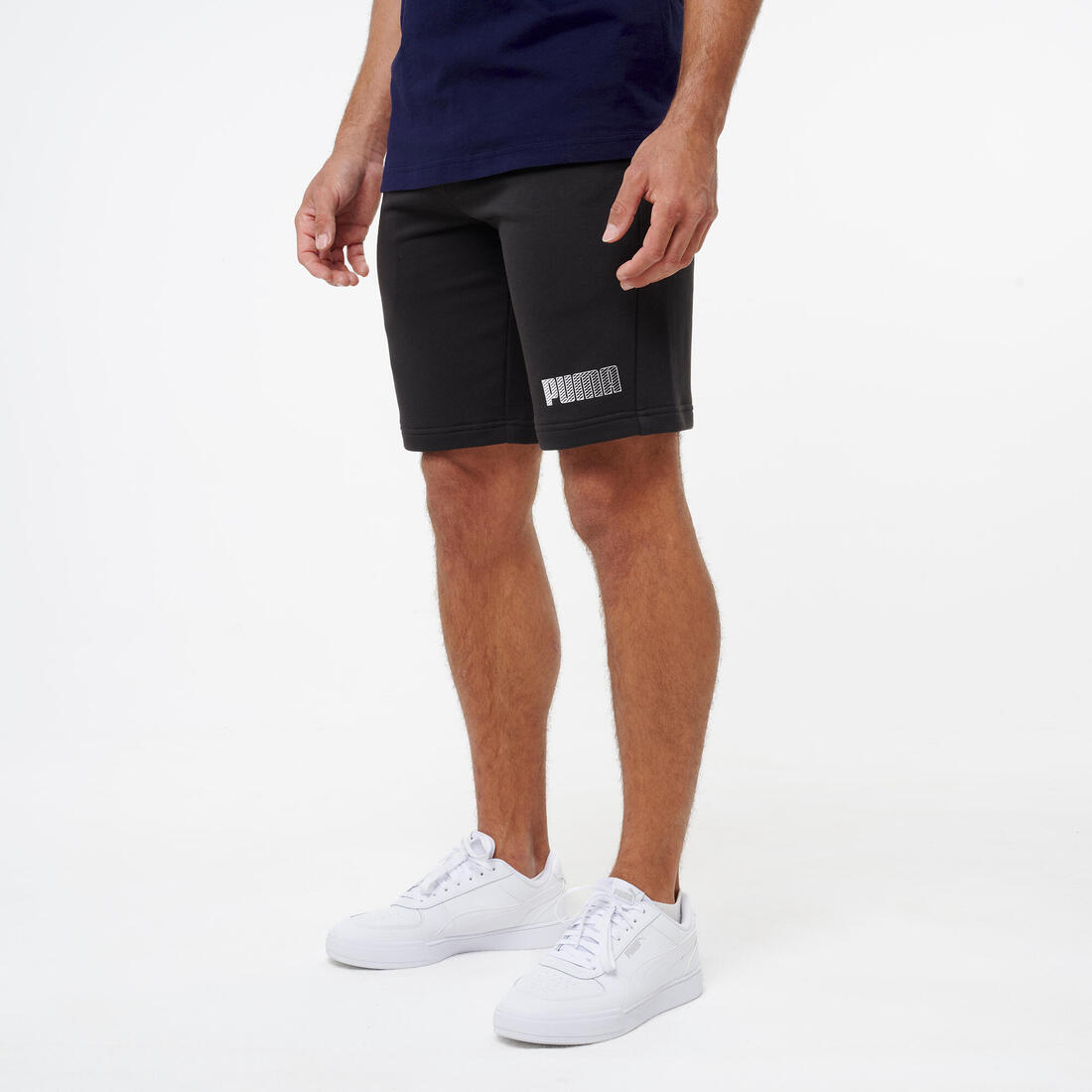 IMG_9003772_1