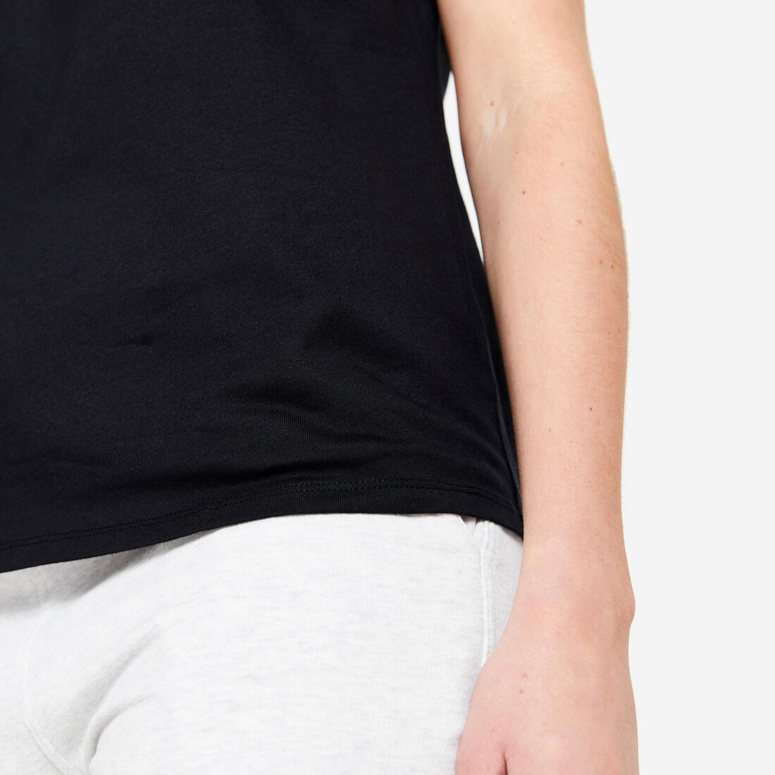 IMG_8736397_6
