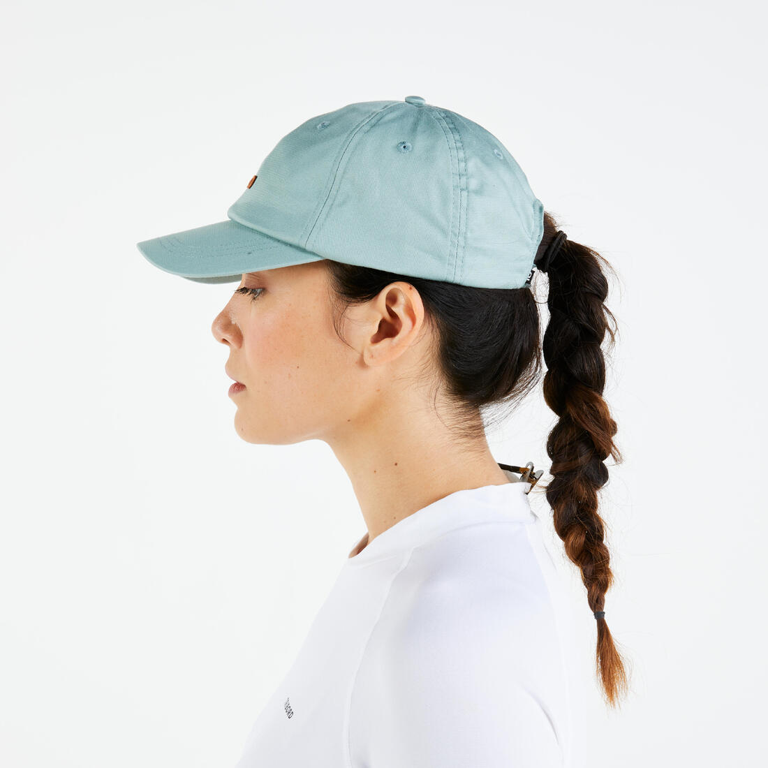 IMG_8647886_14