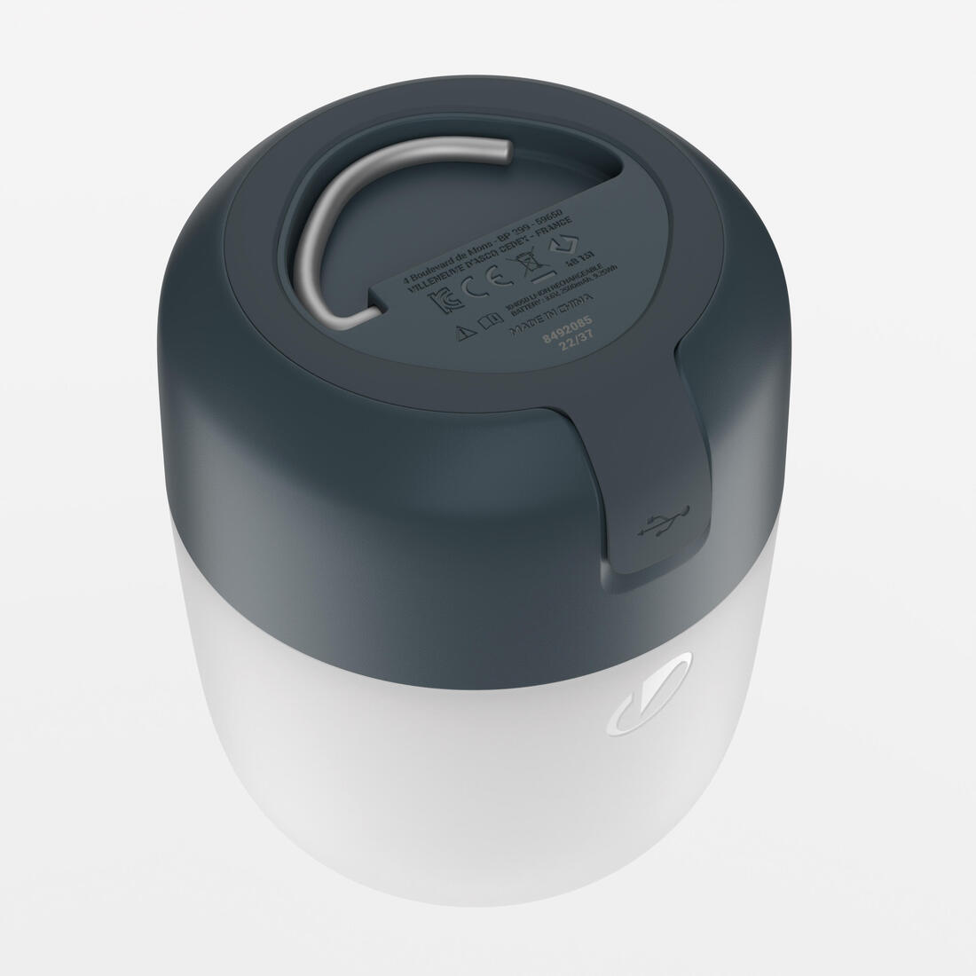 IMG_8852787_4