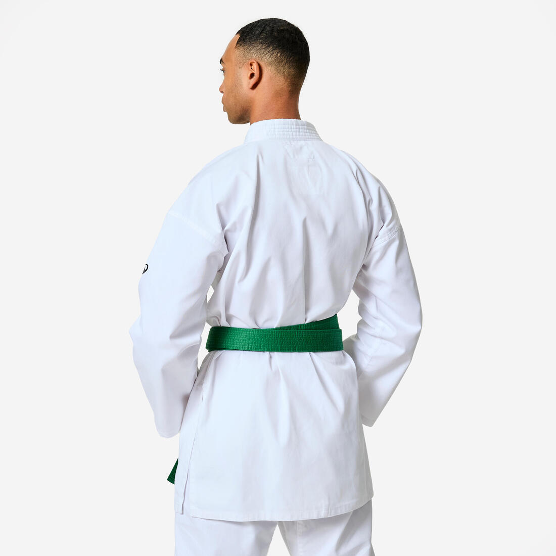 IMG_8914337_3