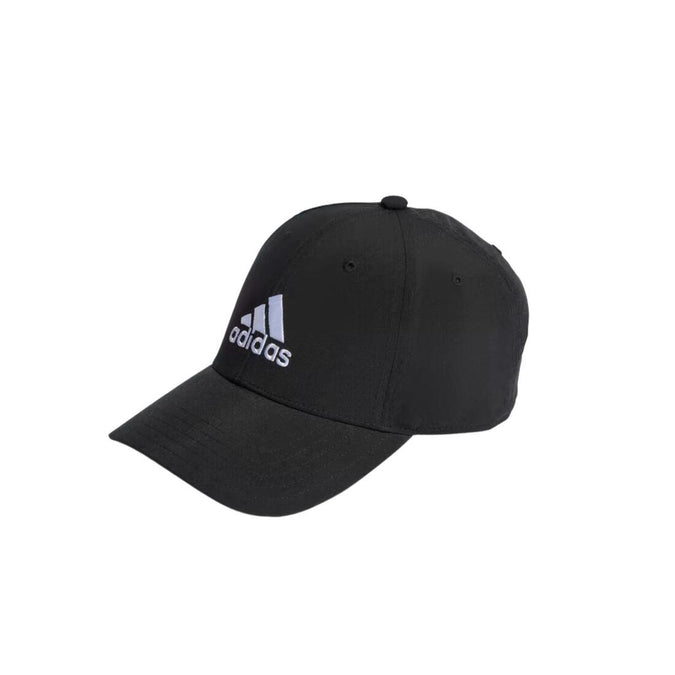 Image, photo 2 of 1