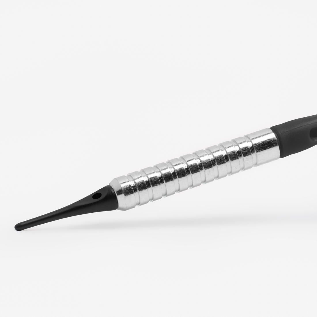 IMG_8402105_4