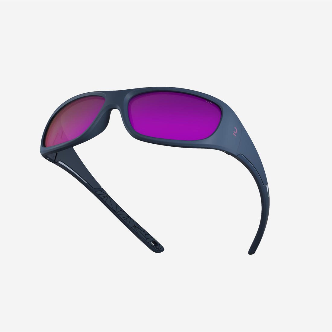 IMG_8844573_3