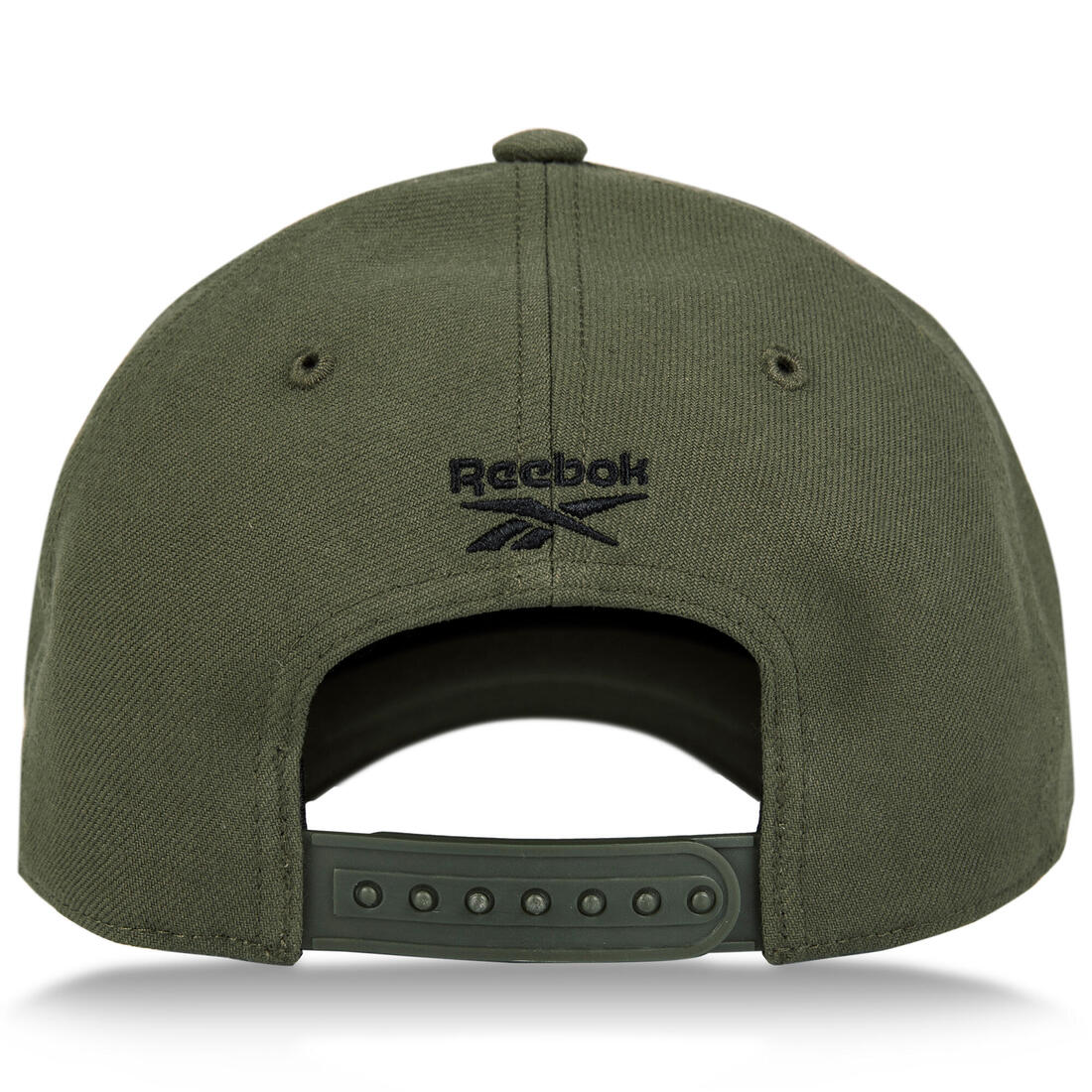 IMG_8997461_4