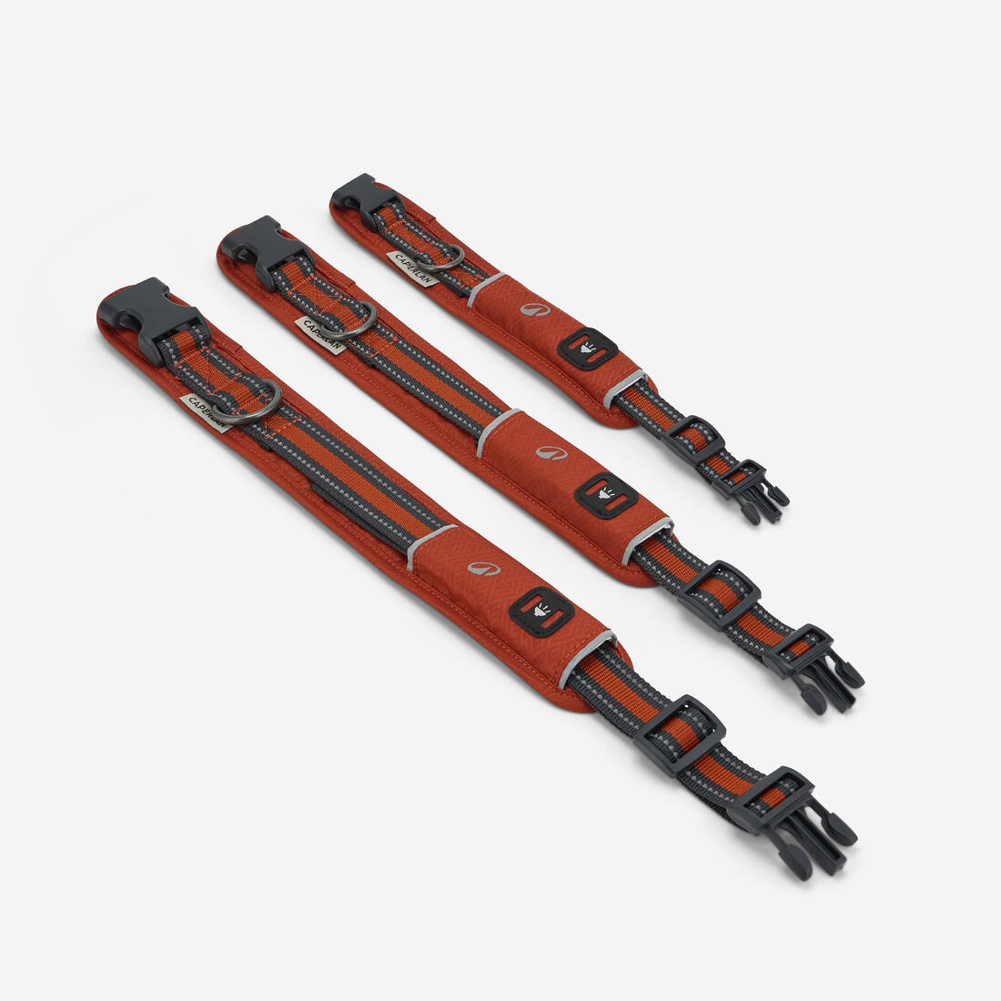 IMG_8920329_7