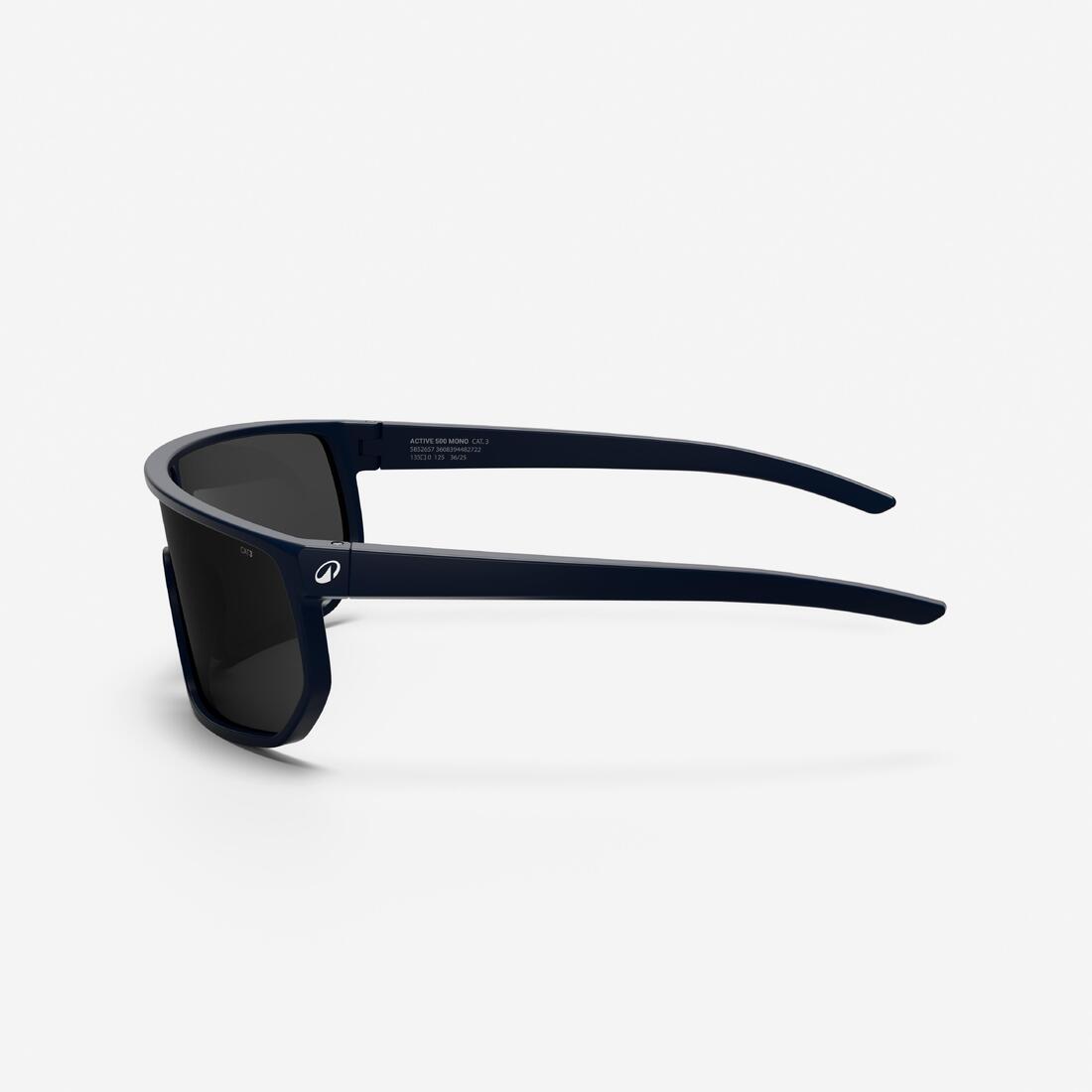 IMG_8942056_4