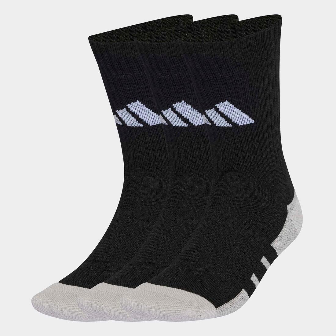 IMG_8995426_1
