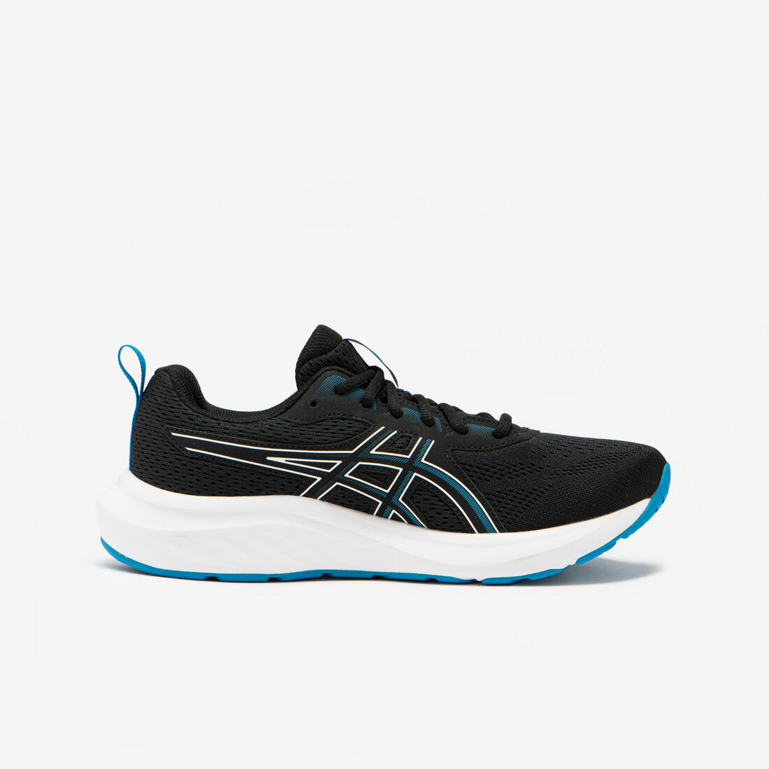 IMG_3079849