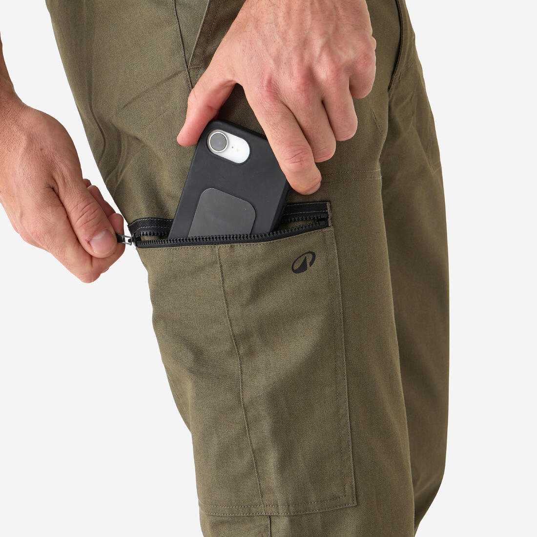 IMG_8648365_4