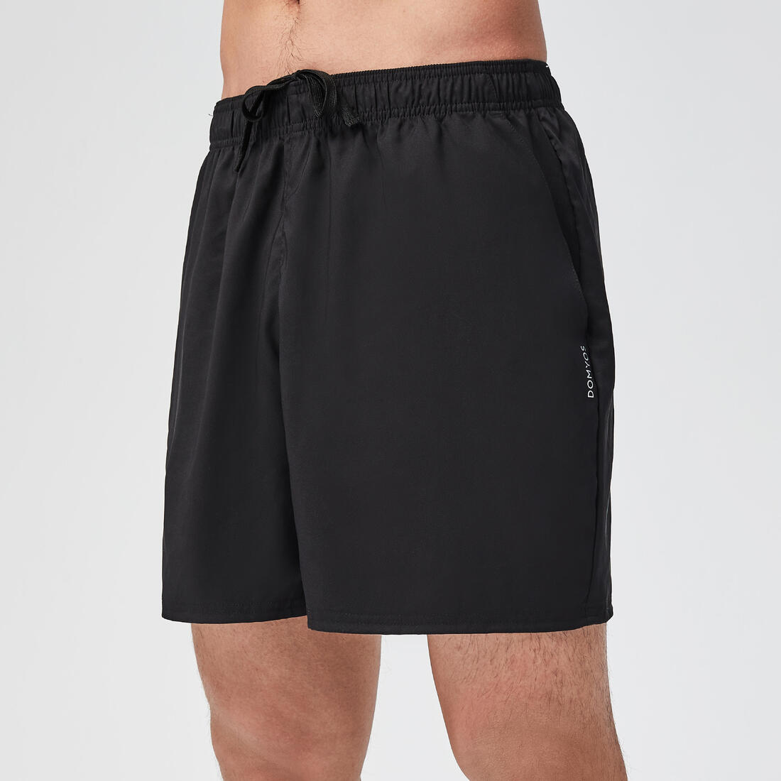IMG_8601311_9