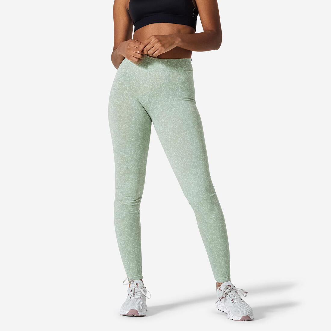 IMG_8772694_1