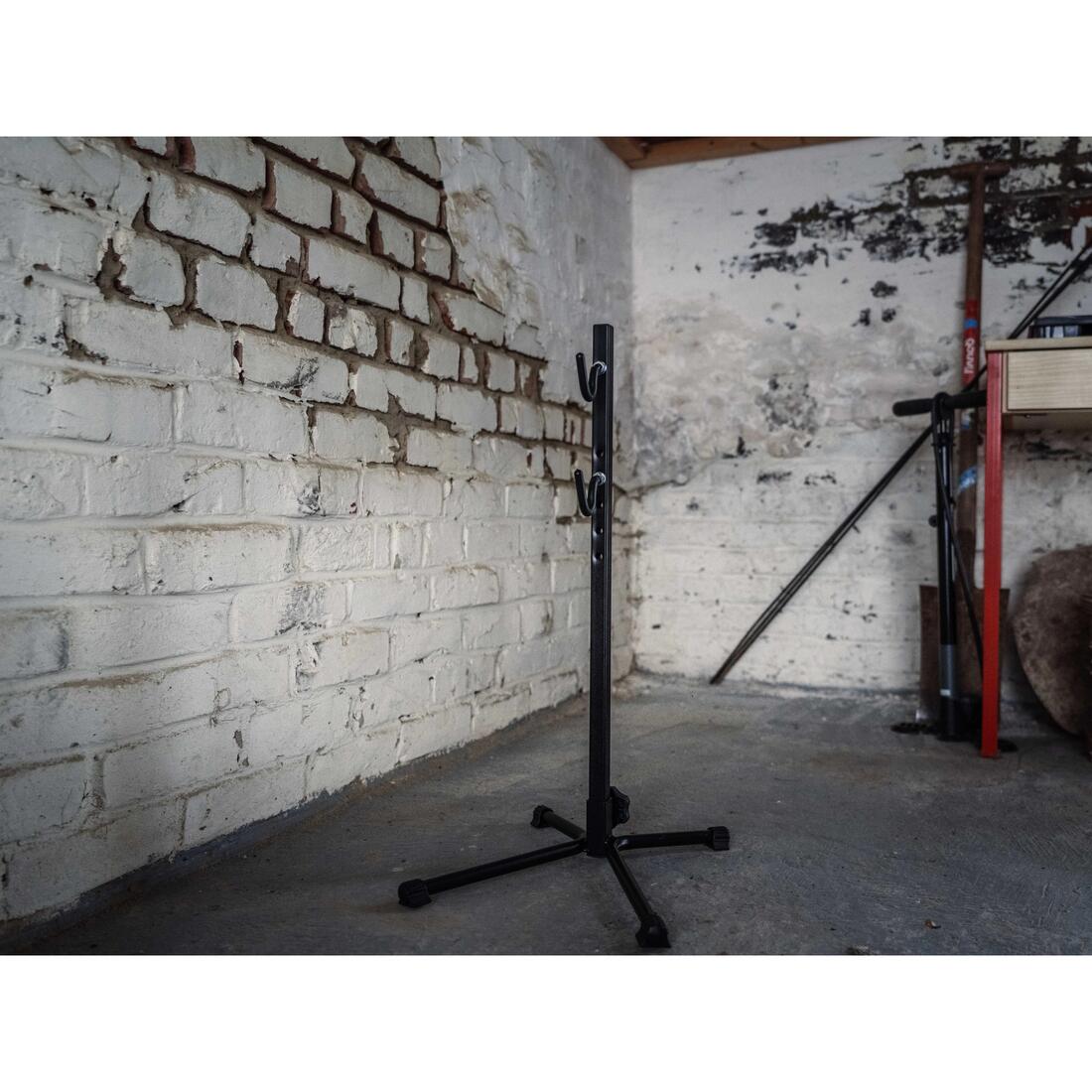 IMG_1008835429_4