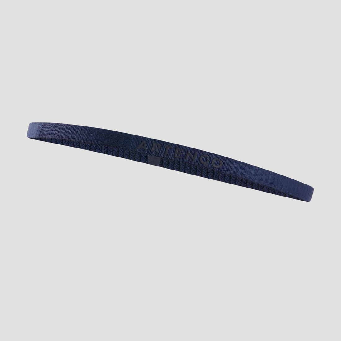IMG_8665919_4