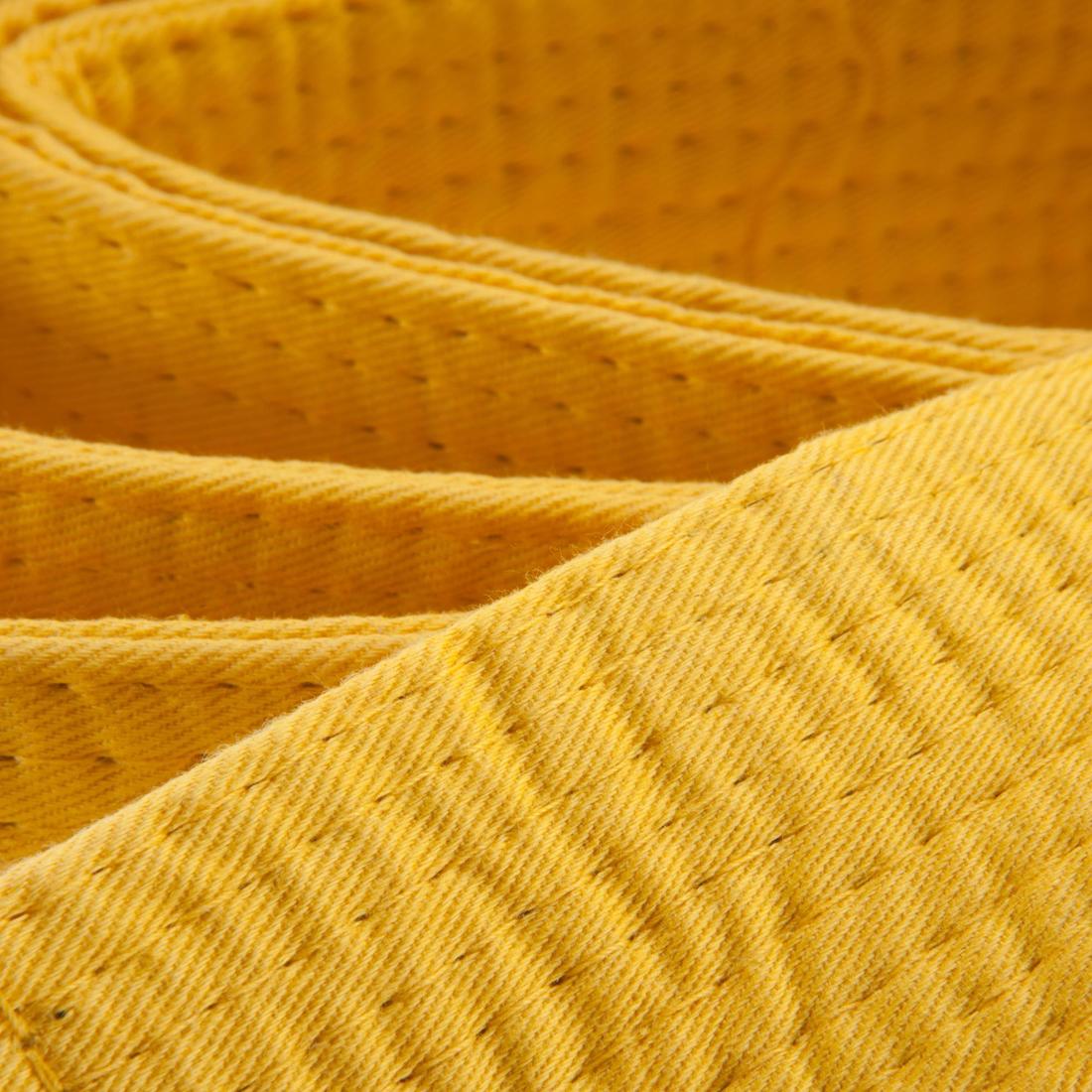 IMG_8388782_2