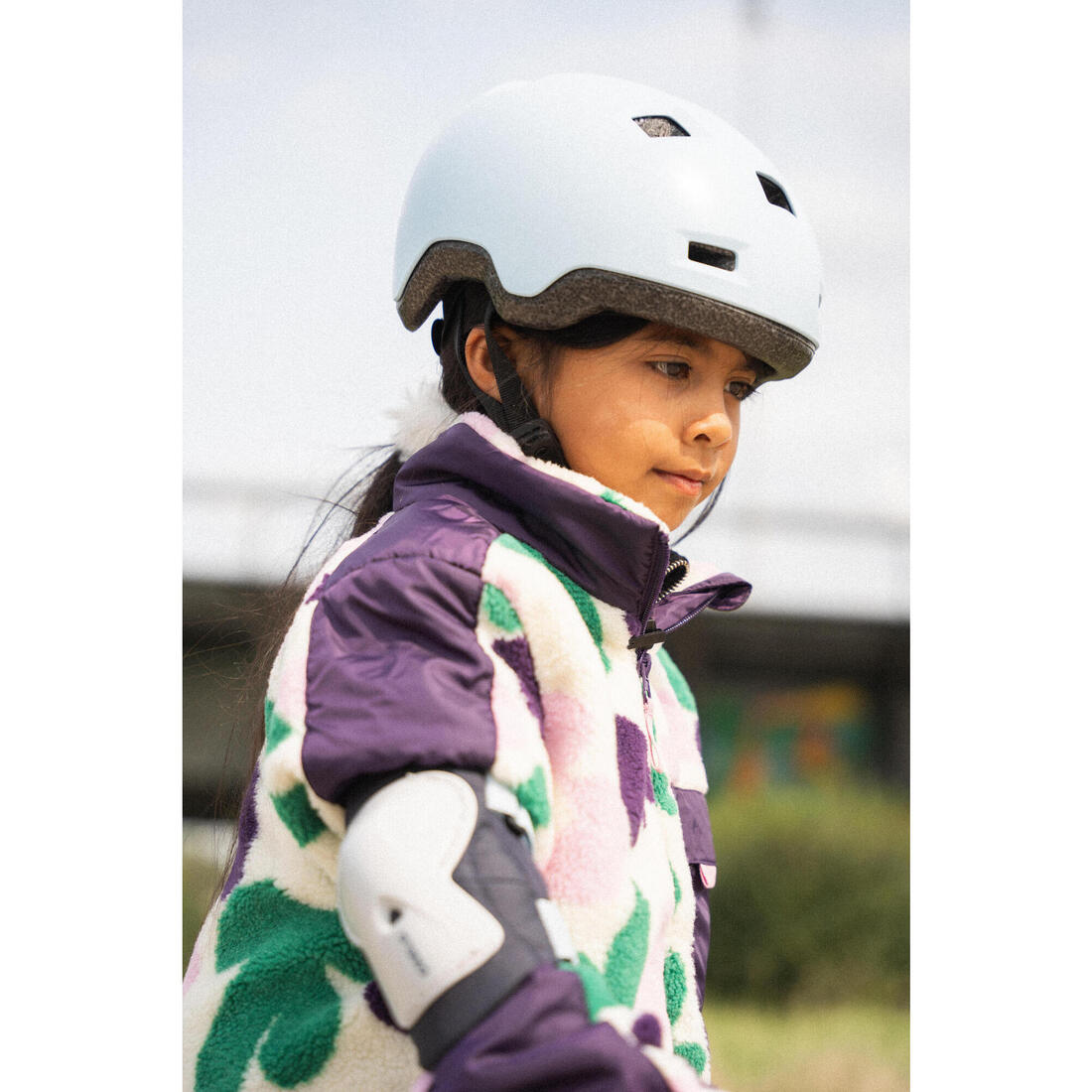 IMG_8784953_15