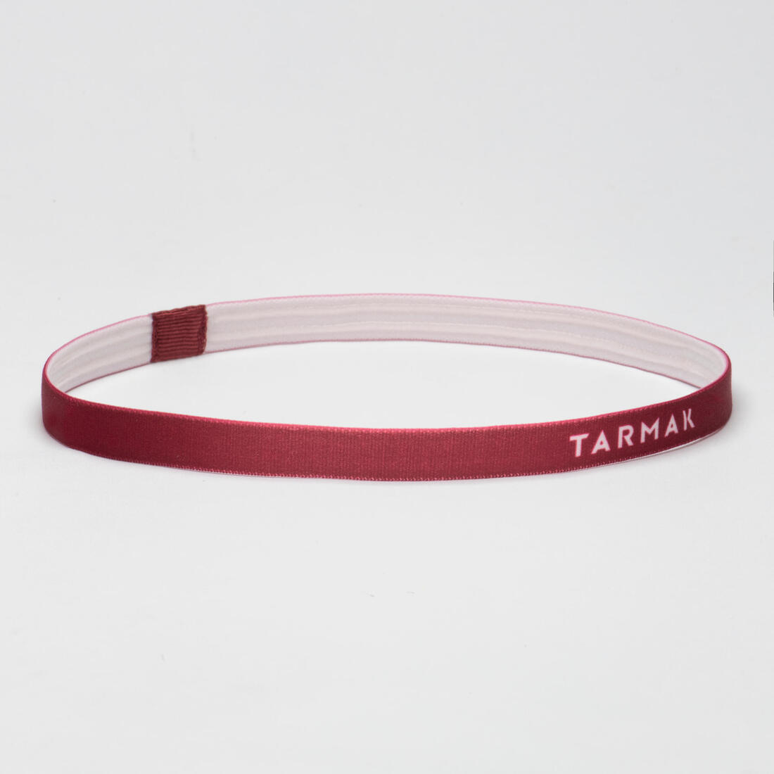 IMG_8668810_3