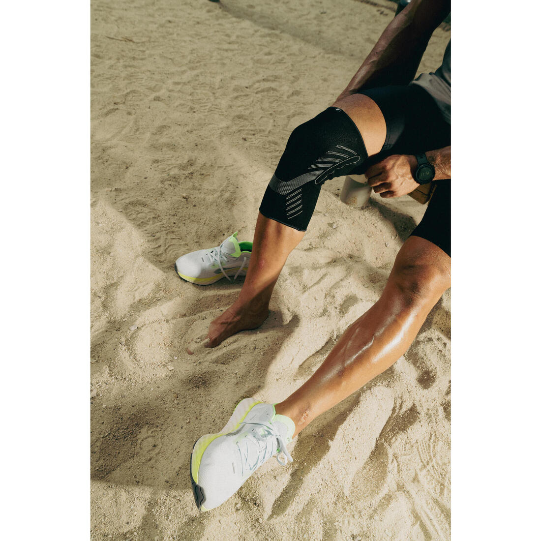 IMG_8939188_12