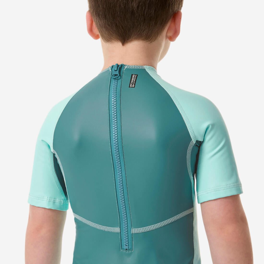 IMG_8790375_5
