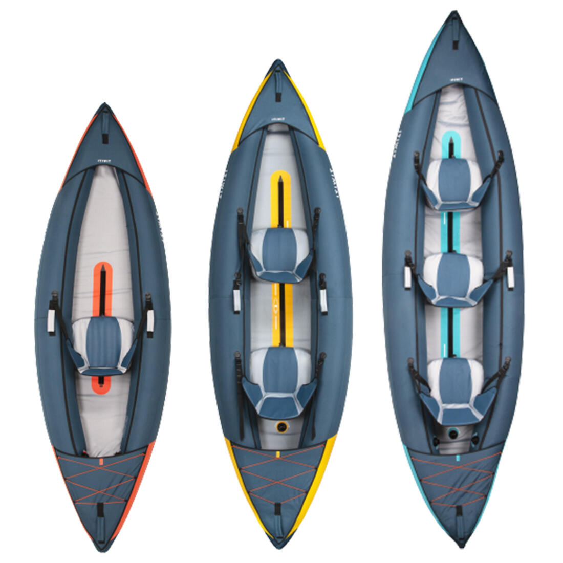 IMG_8649866_4