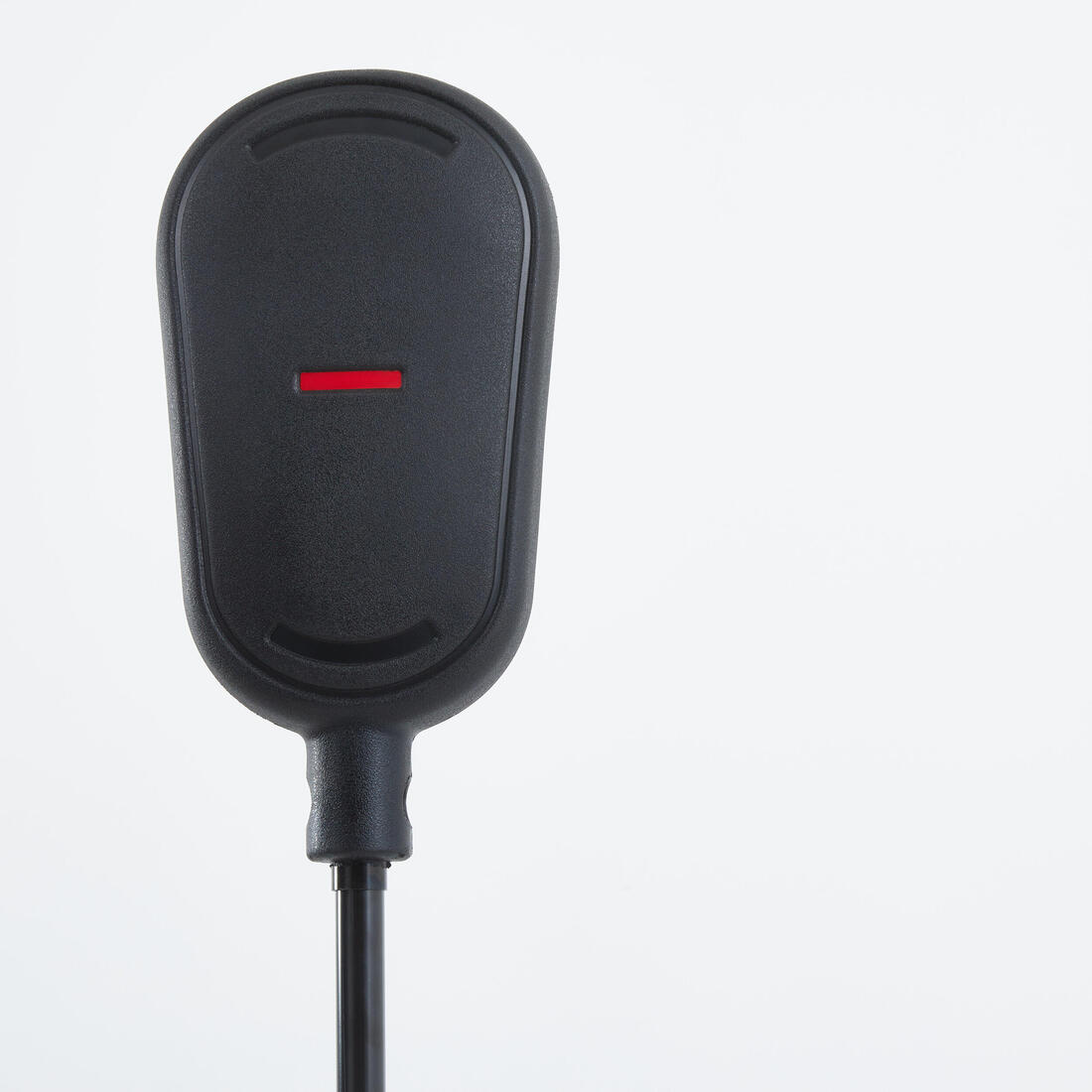 IMG_8510128_2