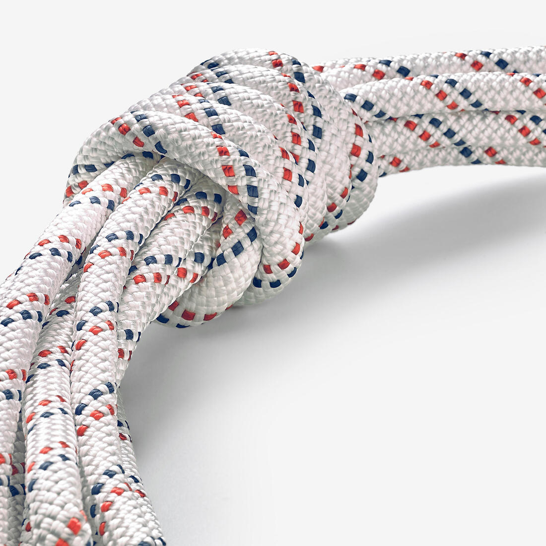 IMG_8797190_2