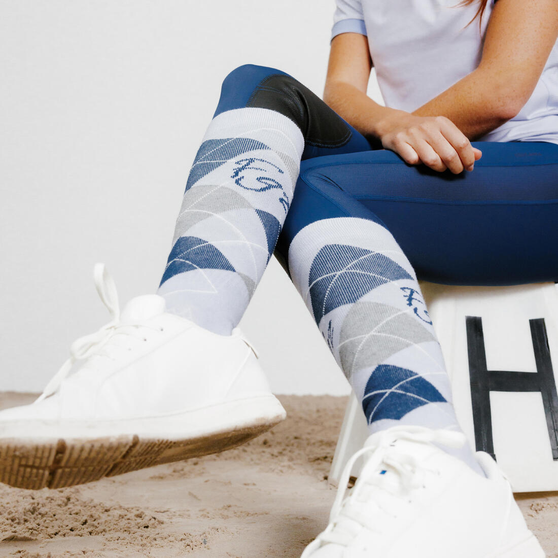 IMG_8852654_2