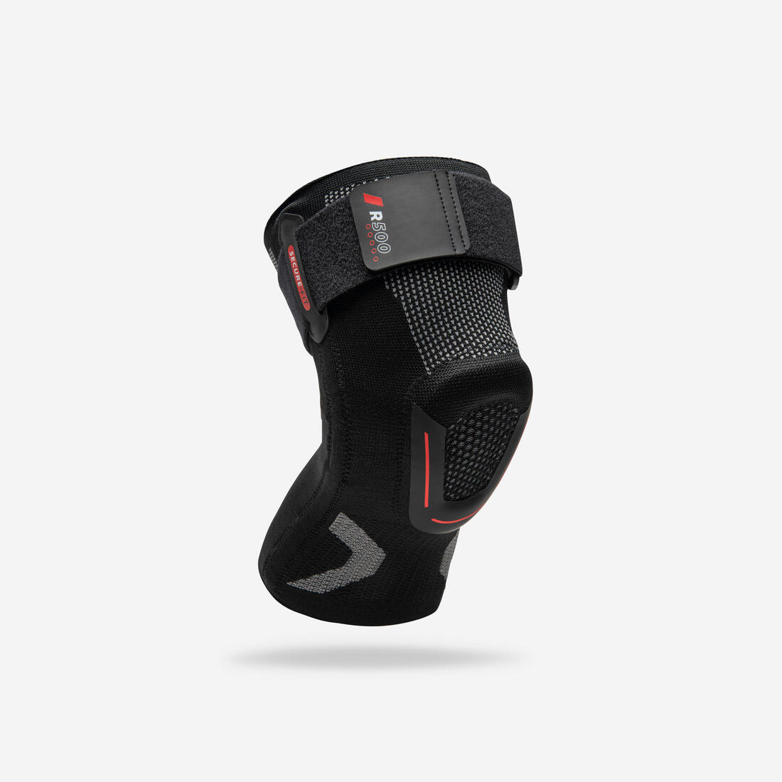 IMG_8796391_1