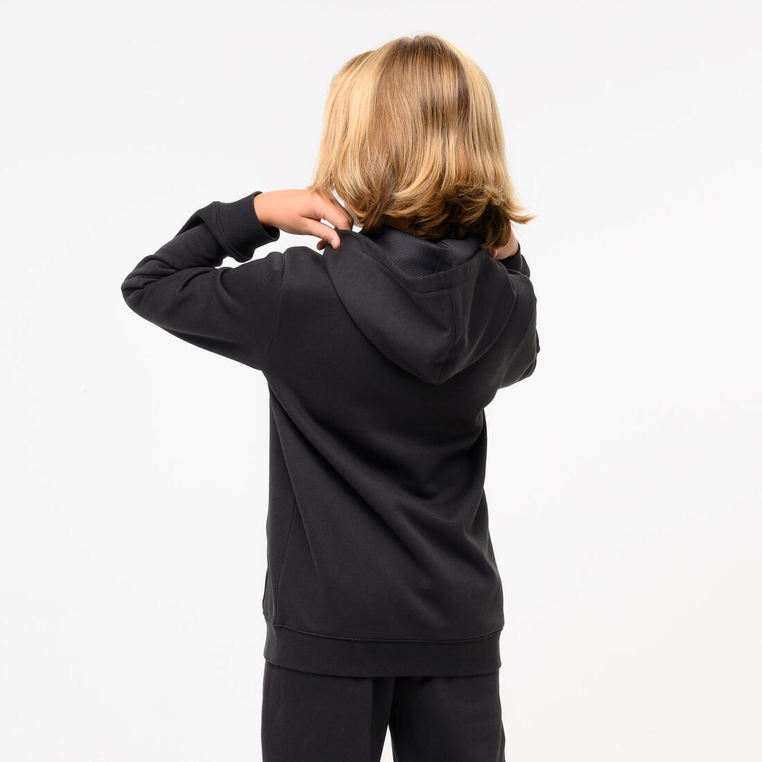 IMG_8940918_2