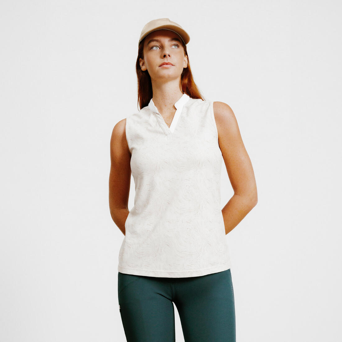 IMG_8669941_2