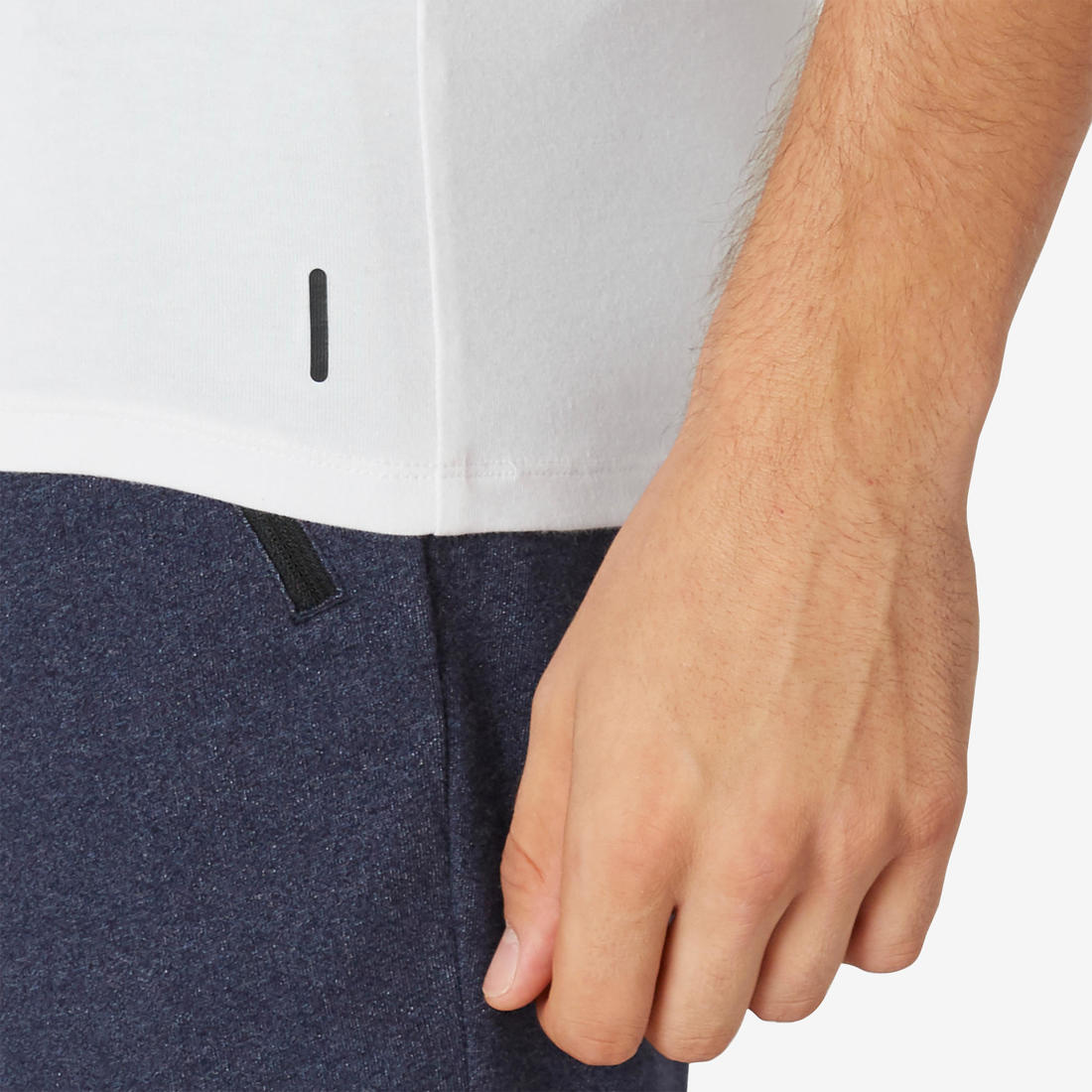 IMG_8543991_6